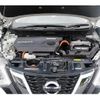 nissan x-trail 2018 -NISSAN--X-Trail DAA-HT32--HT32-152959---NISSAN--X-Trail DAA-HT32--HT32-152959- image 19