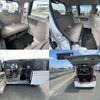 daihatsu tanto 2016 quick_quick_DBA-LA610S_LA610S-0077401 image 7