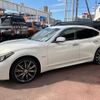nissan fuga 2015 CFJ1792111 image 5