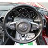 mazda roadster 2016 -MAZDA--Roadster DBA-ND5RC--ND5RC-110213---MAZDA--Roadster DBA-ND5RC--ND5RC-110213- image 13