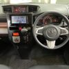 toyota roomy 2017 -TOYOTA--Roomy DBA-M900A--M900A-0053232---TOYOTA--Roomy DBA-M900A--M900A-0053232- image 6