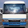 toyota coaster 1986 24630709 image 7