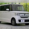 honda n-box 2018 -HONDA--N BOX DBA-JF4--JF4-1028790---HONDA--N BOX DBA-JF4--JF4-1028790- image 17