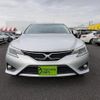 toyota mark-x 2015 -TOYOTA--MarkX DBA-GRX130--GRX130-6096483---TOYOTA--MarkX DBA-GRX130--GRX130-6096483- image 9