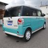 daihatsu move-canbus 2019 CFJ1656487 image 14