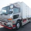 nissan diesel-ud-condor 2012 -NISSAN--Condor QKG-PK39LD--PK39L-10084---NISSAN--Condor QKG-PK39LD--PK39L-10084- image 1