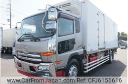 nissan diesel-ud-condor 2012 -NISSAN--Condor QKG-PK39LD--PK39L-10084---NISSAN--Condor QKG-PK39LD--PK39L-10084-