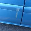 toyota raum 2008 -TOYOTA--Raum CBA-NCZ20--NCZ20-0119557---TOYOTA--Raum CBA-NCZ20--NCZ20-0119557- image 28
