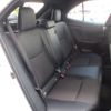 toyota yaris-cross 2023 CFJ1647122 image 11
