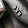 subaru forester 2020 CFJ1648803 image 19