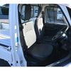 suzuki carry-truck 2012 quick_quick_EBD-DA63T_DA63T-788845 image 12