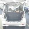 mitsubishi ek-space 2019 -MITSUBISHI--ek Space DBA-B11A--B11A-0414131---MITSUBISHI--ek Space DBA-B11A--B11A-0414131- image 22