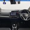 honda fit 2017 -HONDA--Fit DAA-GP6--GP6-3308814---HONDA--Fit DAA-GP6--GP6-3308814- image 17