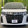 toyota alphard 2018 -TOYOTA--Alphard DBA-AGH30W--AGH30-0214997---TOYOTA--Alphard DBA-AGH30W--AGH30-0214997- image 16