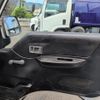 mazda bongo-truck 2000 GOO_NET_EXCHANGE_0701687A30250729W001 image 47