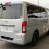 nissan nv350-caravan-van 2018 quick_quick_CBF-VR2E26_VR2E26-112833 image 16