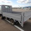 isuzu elf-truck 1995 22122013 image 8