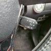 toyota hilux 2019 GOO_NET_EXCHANGE_1201287A30250611W001 image 47