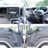 mitsubishi-fuso canter 2014 quick_quick_TKG-FEB50_FEB50-531155 image 13