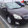toyota premio 2014 -TOYOTA--Premio ZRT260--3096075---TOYOTA--Premio ZRT260--3096075- image 1