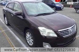 toyota premio 2014 -TOYOTA--Premio ZRT260--3096075---TOYOTA--Premio ZRT260--3096075-
