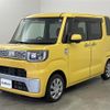 daihatsu wake 2016 -DAIHATSU--WAKE DBA-LA700S--LA700S-0064182---DAIHATSU--WAKE DBA-LA700S--LA700S-0064182- image 25