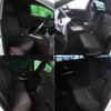 toyota crown 2012 -TOYOTA--Crown DBA-GRS200--GRS200-0073411---TOYOTA--Crown DBA-GRS200--GRS200-0073411- image 3