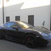 porsche cayman 2019 -PORSCHE 【岐阜 303ﾅ8794】--Porsche Cayman ABA-982J2--WPOZZZ98ZJK272248---PORSCHE 【岐阜 303ﾅ8794】--Porsche Cayman ABA-982J2--WPOZZZ98ZJK272248- image 19