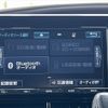 toyota estima 2017 -TOYOTA--Estima DBA-ACR50W--ACR50-7153037---TOYOTA--Estima DBA-ACR50W--ACR50-7153037- image 27