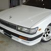 nissan laurel 1990 quick_quick_HC33_HC33-095400 image 12