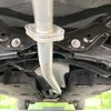 mazda cx-8 2018 CFJ1593999 image 19