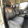 toyota roomy 2020 CFJ1589752 image 5
