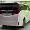 toyota alphard 2017 quick_quick_DBA-AGH30W_AGH30-0119704 image 3