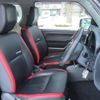 suzuki jimny-sierra 2013 -SUZUKI--Jimny Sierra JB43W--561007---SUZUKI--Jimny Sierra JB43W--561007- image 16
