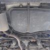 nissan silvia 1992 -NISSAN--Silvia PS13--PS13-070139---NISSAN--Silvia PS13--PS13-070139- image 18