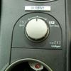subaru legacy-b4 2007 quick_quick_CBA-BL5_BL5-074231 image 14
