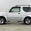 suzuki jimny-wide 2000 -SUZUKI--Jimny Wide TA-JB43W--JB43W-100371---SUZUKI--Jimny Wide TA-JB43W--JB43W-100371- image 23