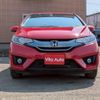 honda fit-hybrid 2014 quick_quick_GP6_GP6-3003890 image 17