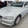 toyota mark-x 2005 AF-GRX120-0048551 image 1