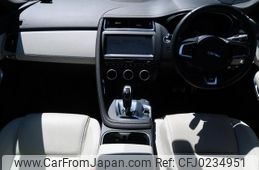 jaguar e-pace 2019 GOO_JP_965024092209620022002