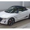 honda s660 2015 -HONDA--S660 DBA-JW5--JW5-1005120---HONDA--S660 DBA-JW5--JW5-1005120- image 1