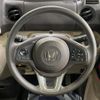 honda n-box 2018 CFJ1659939 image 11