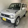 suzuki jimny 2013 CFJ1570999 image 1
