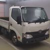 toyota toyoace 2018 -TOYOTA--Toyoace TKG-XZC605--XZC605-0019623---TOYOTA--Toyoace TKG-XZC605--XZC605-0019623- image 4