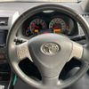 toyota corolla-fielder 2011 -TOYOTA--Corolla Fielder DBA-ZRE142G--ZRE142-9165691---TOYOTA--Corolla Fielder DBA-ZRE142G--ZRE142-9165691- image 9