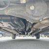 suzuki hustler 2016 quick_quick_MR41S_MR41S-207674 image 19