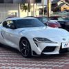 toyota supra 2020 CFJ1866680 image 15