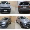 jeep compass 2021 -CHRYSLER--Jeep Compass 3BA-M624--MCANJRCB6MFA73234---CHRYSLER--Jeep Compass 3BA-M624--MCANJRCB6MFA73234- image 21