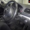 volkswagen golf-variant 2012 -VOLKSWAGEN--VW Golf Variant 1KCAV-CM651317---VOLKSWAGEN--VW Golf Variant 1KCAV-CM651317- image 6