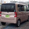 daihatsu tanto 2017 quick_quick_DBA-LA600S_LA600S-0505861 image 2